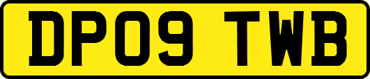 DP09TWB