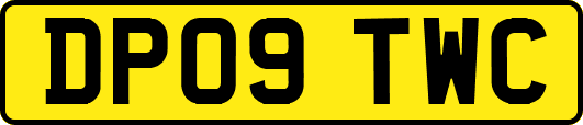 DP09TWC