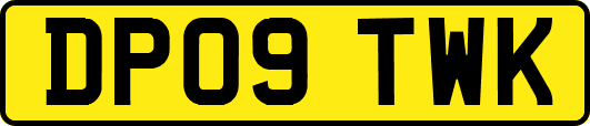 DP09TWK