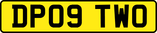 DP09TWO
