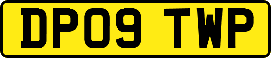 DP09TWP