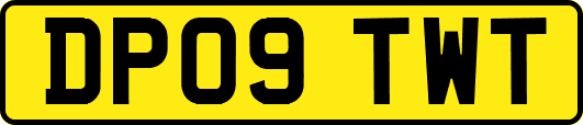 DP09TWT