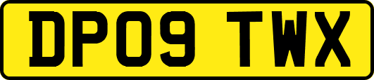 DP09TWX