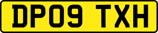 DP09TXH