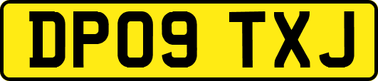 DP09TXJ