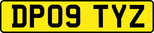 DP09TYZ