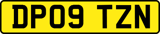 DP09TZN