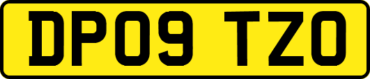 DP09TZO