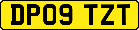 DP09TZT