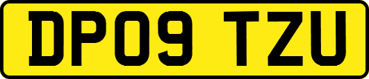 DP09TZU