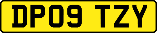 DP09TZY
