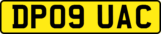 DP09UAC