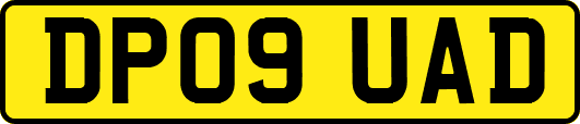 DP09UAD