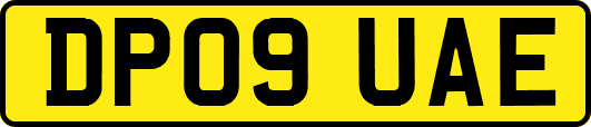 DP09UAE