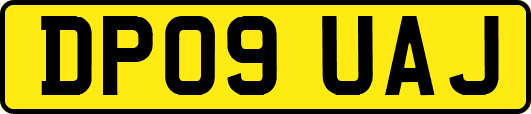 DP09UAJ