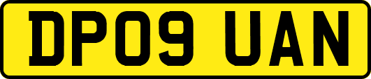 DP09UAN