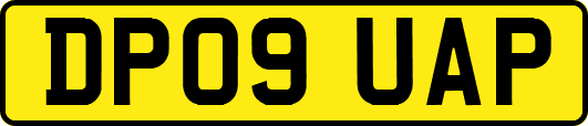 DP09UAP