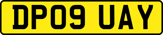 DP09UAY