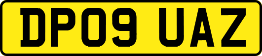 DP09UAZ