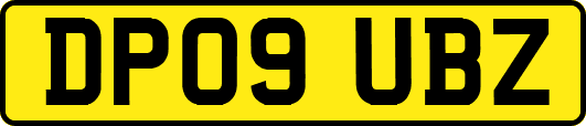 DP09UBZ
