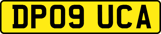 DP09UCA