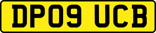 DP09UCB
