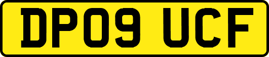 DP09UCF