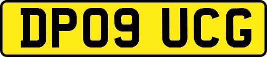 DP09UCG