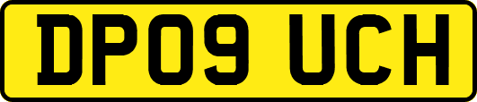 DP09UCH