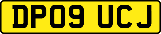 DP09UCJ