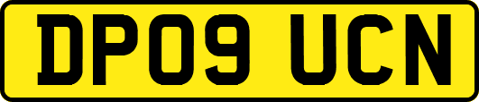 DP09UCN