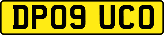 DP09UCO