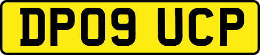 DP09UCP
