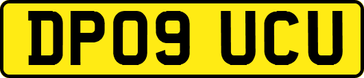 DP09UCU
