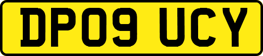 DP09UCY