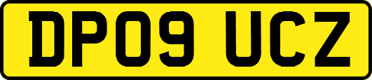 DP09UCZ
