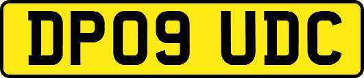 DP09UDC