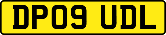 DP09UDL