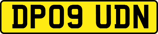 DP09UDN
