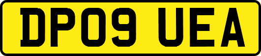 DP09UEA