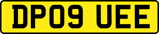 DP09UEE