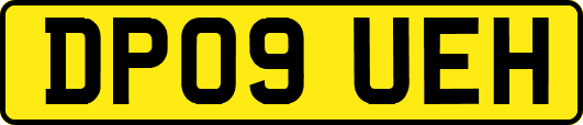 DP09UEH