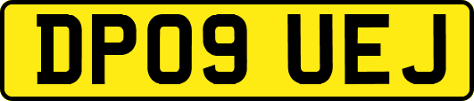 DP09UEJ