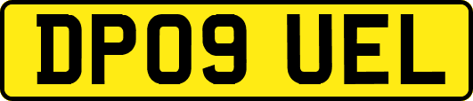 DP09UEL