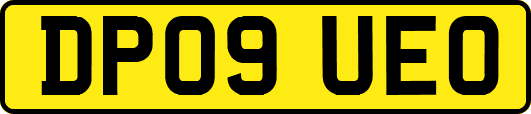 DP09UEO