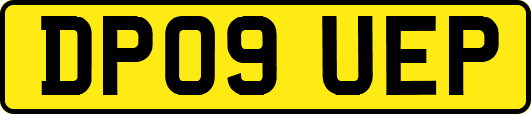 DP09UEP