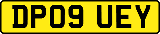 DP09UEY