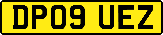 DP09UEZ