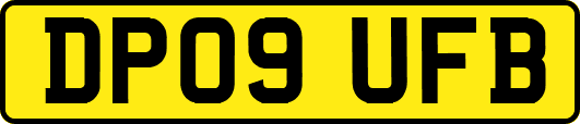 DP09UFB