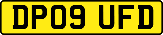 DP09UFD
